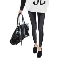 uploads/erp/collection/images/Women Clothing/luoweizhen/XU0394518/img_b/img_b_XU0394518_2_YsEEEWnPmWvls2jh1yuFj6u7f_NAnVzO